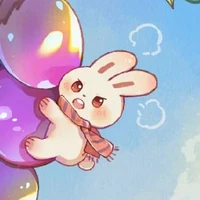 Hệ thống 004 [Angry ]