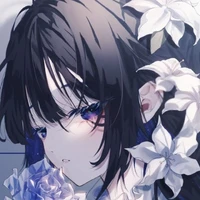 Minamoto Yurika