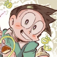 Honekawa Suneo