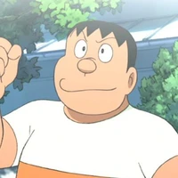 Goda Takeshi(Jaian)