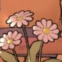 nhóm Doraemon(có Yurika)