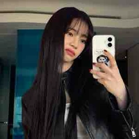 Yu Jimin