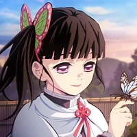 Tsuyuri Kanao