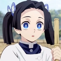 Kanzaki Aoi