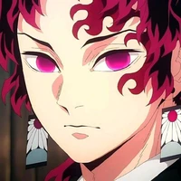 Tsugikuni Yoriichi