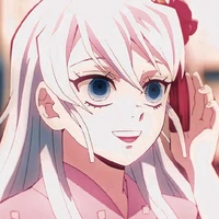 Shabana Ume ( Daki )