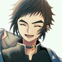 Kaigaku