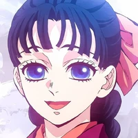 Tomioka Tsutako