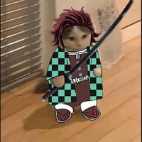 🎴Tiểu Kamado 🌫 ( tg )