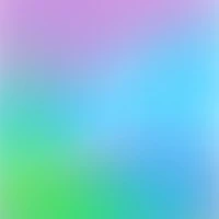 Các bạn trong lớp