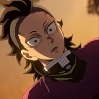 Shinazugawa Genya