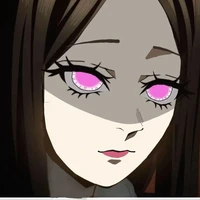 Nakime