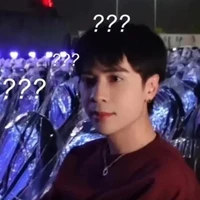 Apple bay tới đây ✨