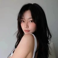 Trần Hoàng Phương Lan-em