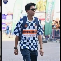Pansa Hemviboon ( Yong )
