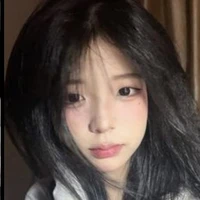 Nhật Linh