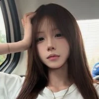 Hà Anh