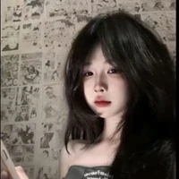 Tình Phụng