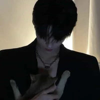 Hoàng Vương Nguyên [Ba cô]