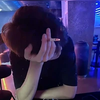 Hàn Minh Thiên[Anh]