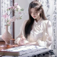 Liễu Như Lan[Mẹ anh]