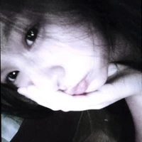 T/g xinh gái nhất th/giới