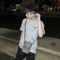 Trọng Nam