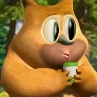？？？