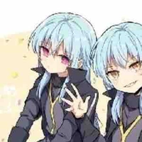 Ciel Tempest