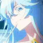 Magia Vander : Elfaria Albis Serfort