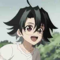 Will Serfort(trẻ con)