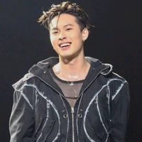 Phạm Bảo Khang