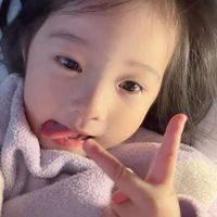 t/g xigiuu, viết try giở
