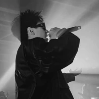 Lê Quang Hùng