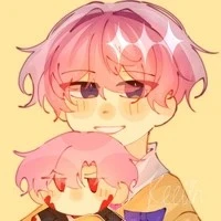 ✧ hiha ✧