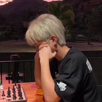 đức duy ( captain)