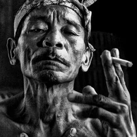Tuệ Lâm