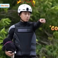 Trà Tắc