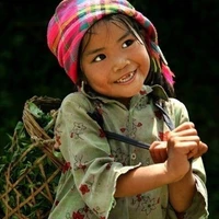 Hoàng Kim Ngân