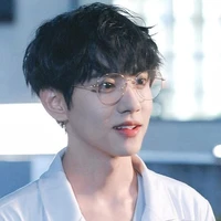 Khương Tiểu Soái