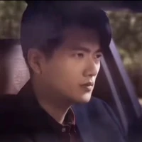 Cương Tử