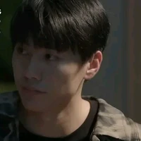 Lý Vượng