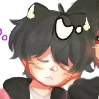 Kuro|Em