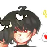 kira|Anh