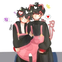 tất cả (trừ những người cần trừ)