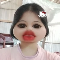 t/g khùng điên