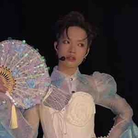 Pháp Kiều