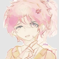 hiha