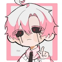hiha tha hóa