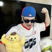 Hoàng Đức Duy (Captain Boy)
